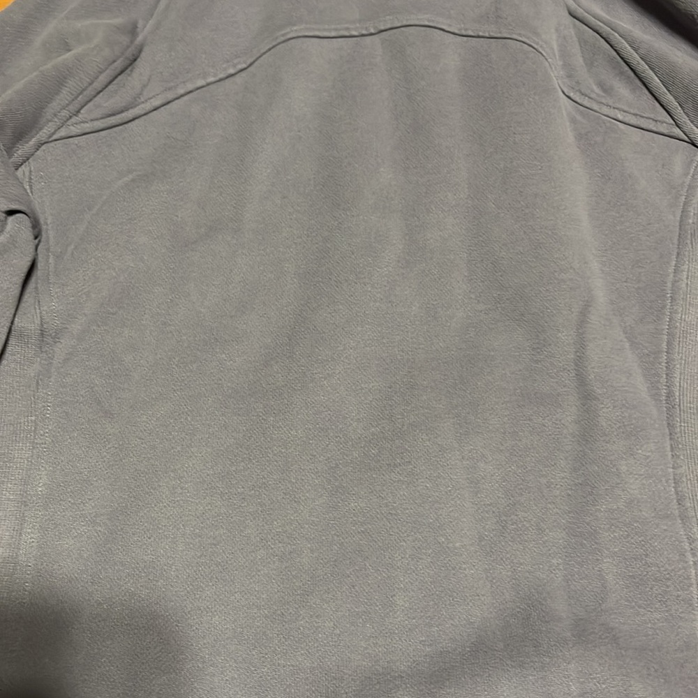 Lululemon Jacket - Picture 3 of 5